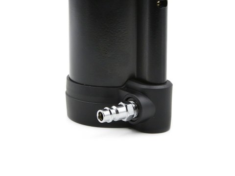 Nitownica pneumatyczna 2.4-4.8mm (10) Geko