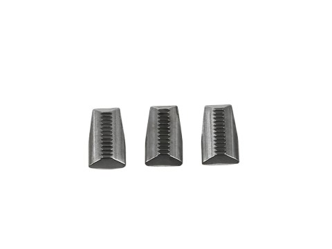 Nitownica pneumatyczna 2.4-4.8mm (10) Geko