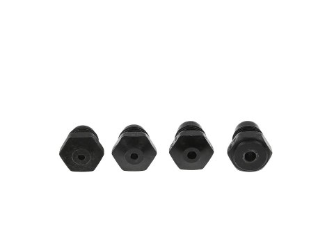 Nitownica pneumatyczna 2.4-4.8mm (10) Geko