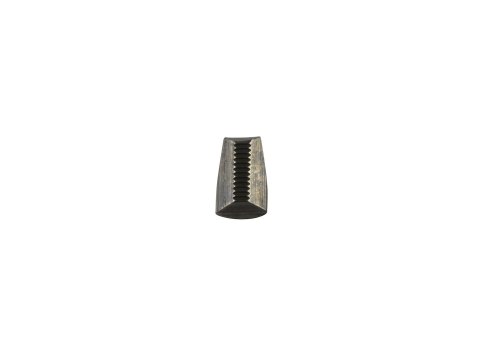 Nitownica pneumatyczna 2,4-6,4mm (10) Geko