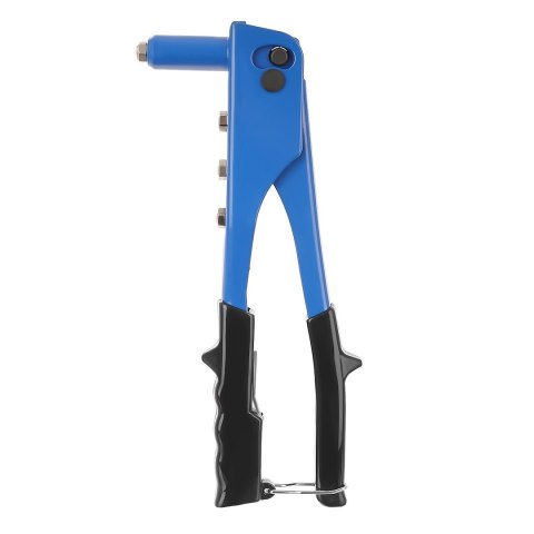 Nitownica ręczna 10" typ Standard(10/40) Geko