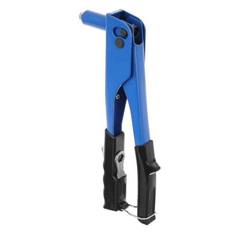Nitownica ręczna 10" typ Standard(10/40) Geko