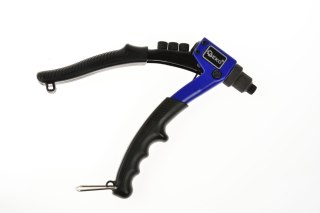 Nitownica ręczna 2.4-4.8mm GEKO PREMIUM Geko