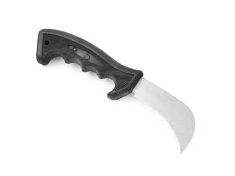 Nóż do cięcia papy 230mm (12/60) Geko