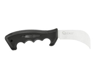 Nóż do cięcia papy 230mm (12/60) Geko