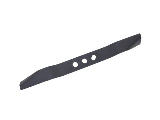 Nóż do kosiarki spalinowej G83050 40cm(1) Geko