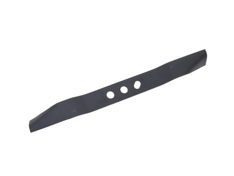 Nóż do kosiarki spalinowej G83050 40cm(1) Geko