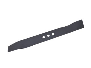 Nóż do kosiarki spalinowej G83051 (1) Geko