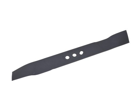 Nóż do kosiarki spalinowej G83051 (1) Geko