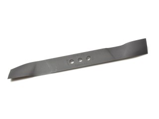 Nóż do kosiarki spalinowej G83054 51cm (1) Geko