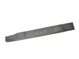 Nóż do kosiarki spalinowej G83059 (1) Geko
