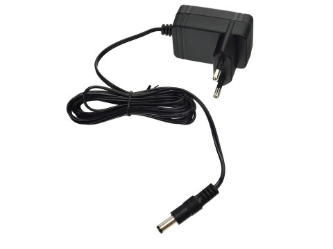Nożyce akumulatorowe do trawy/krzewów 3.6V 120mm (4) Geko
