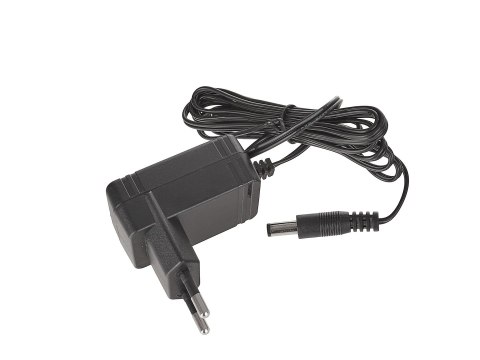 Nożyce akumulatorowe do trawy/krzewów 7.2V 120mm (4) Geko