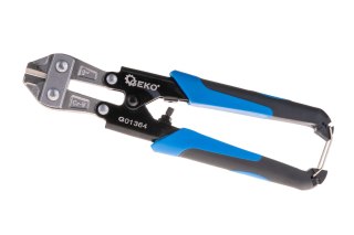 Nożyce do cięcia drutu 210mm CrV (6/48) Geko