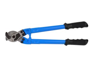 Nożyce do cięcia kabli 18"(12/16) Geko