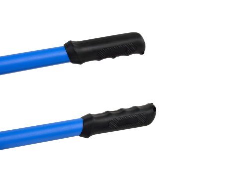 Nożyce do cięcia kabli 18"(12/16) Geko