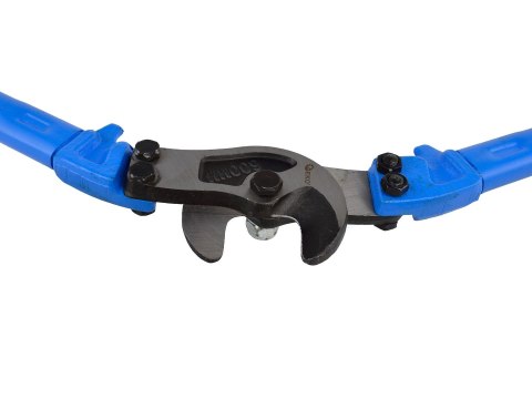 Nożyce do cięcia kabli 24"(10) Geko