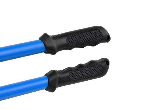 Nożyce do cięcia kabli 24"(10) Geko
