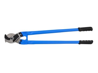 Nożyce do cięcia kabli 32"(5) Geko