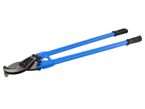 Nożyce do cięcia kabli 32"(5) Geko
