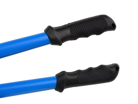 Nożyce do cięcia kabli 32"(5) Geko