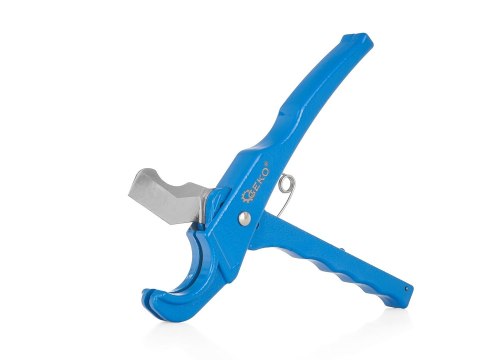 Nożyce do cięcia rur PP 3-36mm (60) Geko