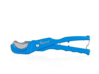 Nożyce do cięcia rur PP 3-36mm (60) Geko
