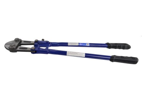 Nożyce do drutu 24" GEKO (10) Geko