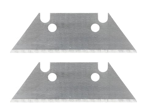 Nożyce kątowe do cięcia uszczelek 45-135° 220mm (12/48) Geko