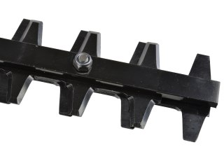 Nożyce spalinowe do żywopłotu 55cm(1) Geko