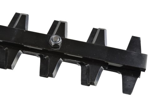 Nożyce spalinowe do żywopłotu 55cm(1) Geko
