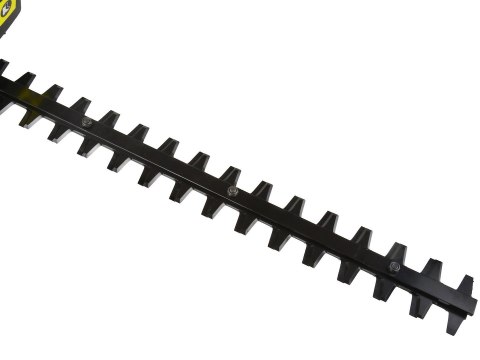 Nożyce spalinowe do żywopłotu 55cm(1) Geko