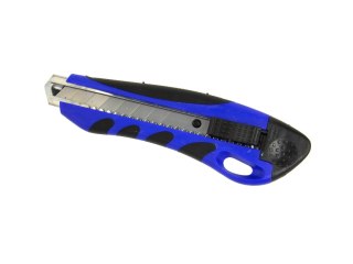 Nożyk do tapet 100x18x0.5mm typ nr.2 (36/288) Geko