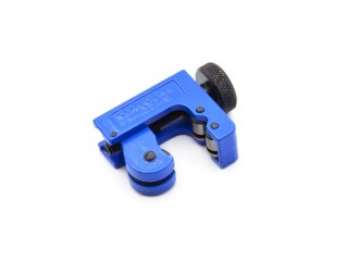 Obcinak do rur 3-22mm (10/100) Geko
