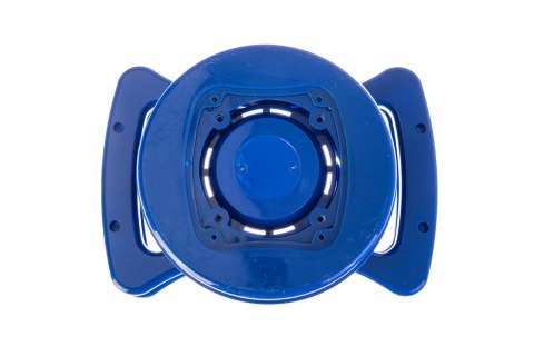 Obudowa do polerki samochodowej rotacyjnej 230V 240mm Geko