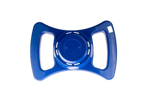 Obudowa do polerki samochodowej rotacyjnej 230V 240mm Geko