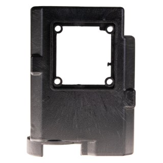 Obudowa kondensatora do silnika elektrycznego 2,2KW/3KM Geko