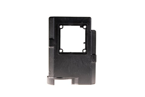 Obudowa kondensatora do silnika elektrycznego 2,2KW/3KM Geko
