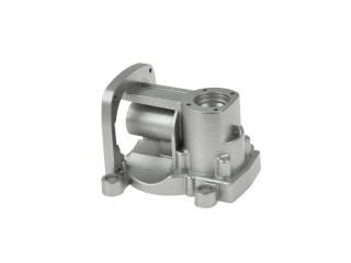 Obudowa przekładni do szlifierki do gipsu i gładzi 225mm(1) Geko