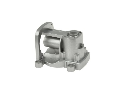 Obudowa przekładni do szlifierki do gipsu i gładzi 225mm(1) Geko