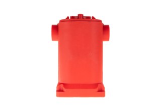 Obudowa silnika do szlifierki do gipsu i gładzi 225mm(1) Geko