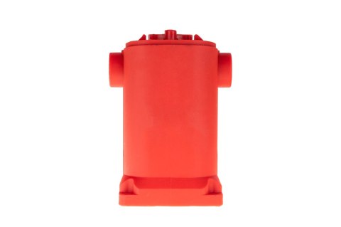 Obudowa silnika do szlifierki do gipsu i gładzi 225mm(1) Geko