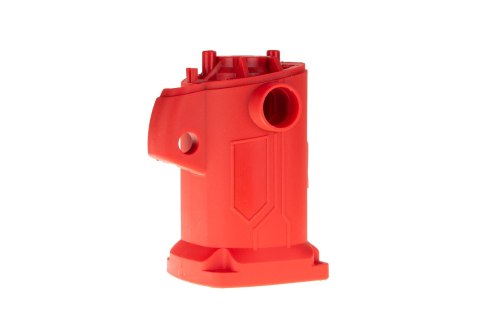 Obudowa silnika do szlifierki do gipsu i gładzi 225mm(1) Geko
