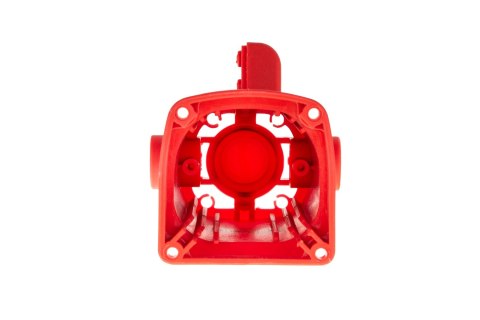 Obudowa silnika do szlifierki do gipsu i gładzi 225mm(1) Geko
