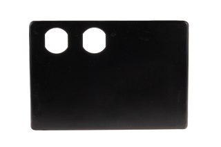 Obudowa włącznika do przecinarki stołowej do drewna 250mm (1) Geko