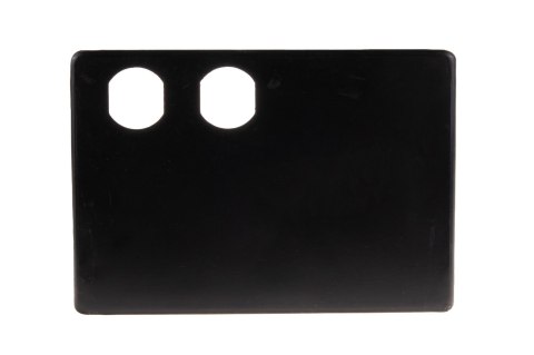 Obudowa włącznika do przecinarki stołowej do drewna 250mm (1) Geko