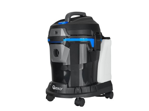 Odkurzacz piorący ABS 1400W 15L (1) Geko