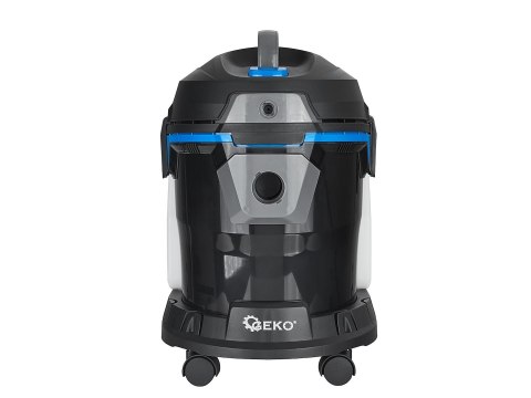 Odkurzacz piorący ABS 1400W 15L (1) Geko