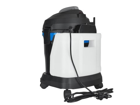 Odkurzacz piorący ABS 1400W 15L (1) Geko