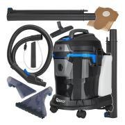 Odkurzacz piorący ABS 1400W 15L (1) Geko